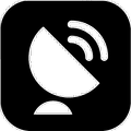 GPS Locator