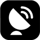 GPS Locator APK