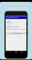 GPS Locator syot layar 1