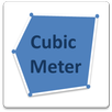 GPS Area Measure APK