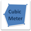 GPS Area Measure APK