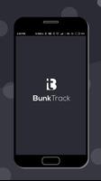 BunkTrack постер