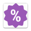 Bunk Up! (Attendance tracker) APK