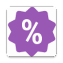 Bunk Up! (Attendance tracker) APK