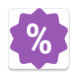 Bunk Up! (Attendance tracker)