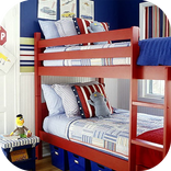 Bunk Bed Ideas