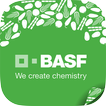 ”BASF Agro