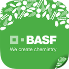 BASF Agro-icoon