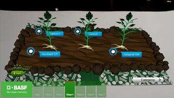 BASF Agro screenshot 1