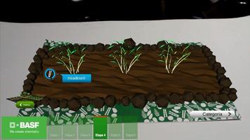 BASF Agro screenshot 2