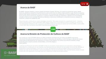 BASF Agro Ekran Görüntüsü 3