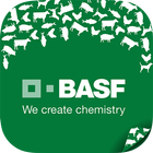 BASF Feed icon