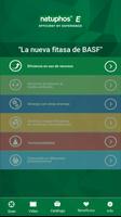 BASF Feed 截圖 2