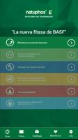 BASF Feed اسکرین شاٹ 2