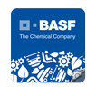 BASF Automotive