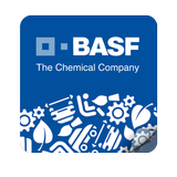 BASF Automotive icône