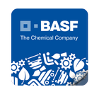 BASF Automotive أيقونة