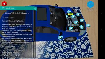 BASF Automotive capture d'écran 2