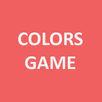 Colors Game APK
