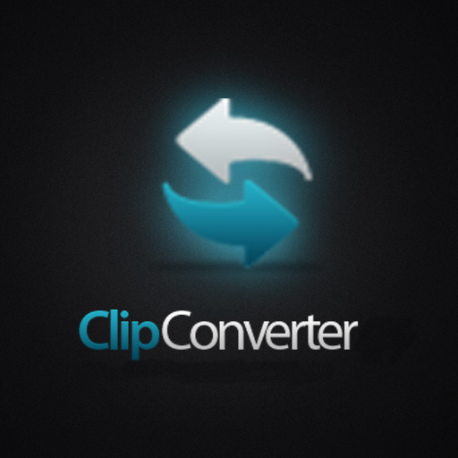 Clip Converter MP3