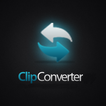 Clip Converter MP3