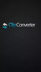 Clip Converter MP3 APK download