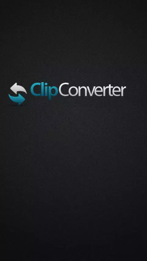 Clip Converter APK for Android Download