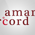 Amarcord icône