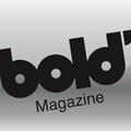 Bold mag