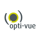 Opti-vue icône