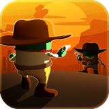 One Sec Duel icon
