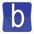 Bunk Manager - Be Truant APK
