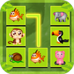 Onet Animals HD 2018