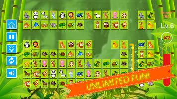Onet Animals HD 2018 captura de pantalla 3