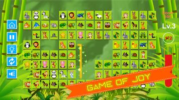 Onet Animals HD 2018 captura de pantalla 2