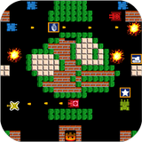 Tank' 90 أيقونة