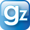 Gazingle APK