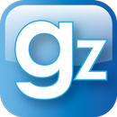 Gazingle APK