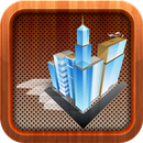 Famous Cities Jigsaw Puzzles 2 APK