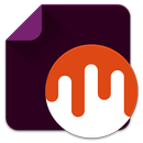 Buntu - CM12 - CM12.1 APK