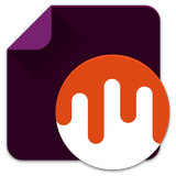 Buntu - CM12 - CM12.1 icon