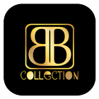 BB Collection Online Fashion Store icono