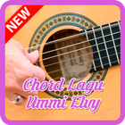Chord Lagu Ummi Elvy icono