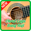 Chord Lagu Bang Haji