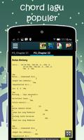 Chord Lagu Bang Haji screenshot 2