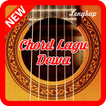 Chord Lagu Dewa