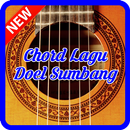 Chord Lagu Doel Sumbang-APK