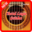 Chord Lagu Geisha