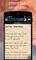 Chord Lagu Iwan Fals screenshot 3