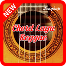 Chord Lagu Reggae-APK